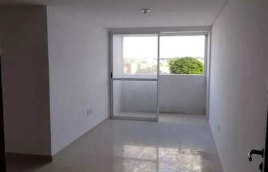 Imagem: Apartamento em Rua Sandoval de Oliveira