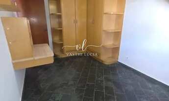 Imagem 5: Casa para Locação em Sorocaba, Jardim Europa, 4 dormitórios, 1 suíte, 4 banheiros, 4 vagas