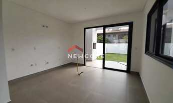 Imagem 4: Casa em Rua Jardim dos Eucaliptos - Campeche - Florianópolis/SC