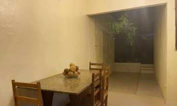 Imagem 5: Imóvel para aluguel possui 140 metros quadrados com 3 quartos em Centro - Salinópolis - PA