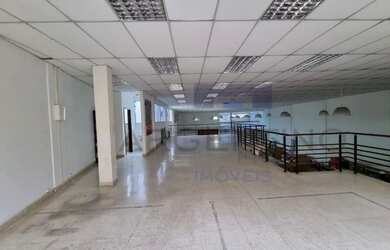 Imagem 7: Excelente Ponto Comercial - Av. São Paulo / Bairro do Socorro