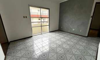 Imagem: Apartamento para Locação em Sorocaba