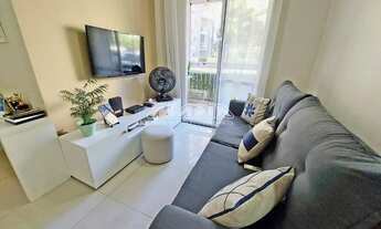 Imagem 2: Apartamento - Ortizes - Valinhos