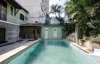 Imagem: Casa à venda, 240 m² por R$ 900.000,00