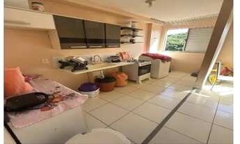 Imagem 5: VENDE-SE APARTAMENTO COM ESCRITURA - TABUAZEIRO, VITÓRIA/ES