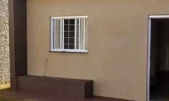 Imagem 2: Casa nova no parque das gaivotas 3 quartos, 69m²