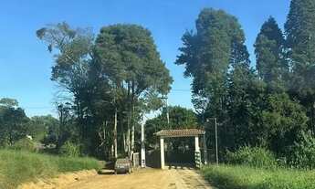 Imagem 6: Terreno em Ibiúna com 500m² em Condomínio Preço Abaixo do Mercado