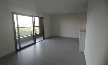 Imagem 3: APARTAMENTO PARA LOCAÇÃO COM 2 QUARTOS (1 SUÍTE) - COM ARMARIOS - JARDIM EMÍLIA - SOROCABA