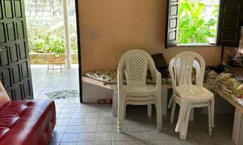 Imagem 6: Imóvel com excelente localização em Berlinque, na Ilha de Itaparica