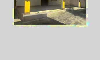 Imagem 2: Casa à venda em rua pública, NOSSA SENHORA DA CONCEIÇÃO, Paulista, PE