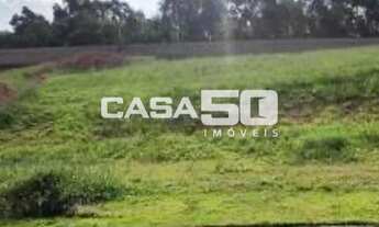 Imagem 3: Terreno a venda no Condomínio Villa D´Oro - Vinhedo SP