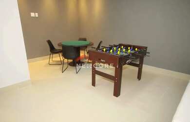 Imagem 6: Apartamento em Praça Doutor Luiz Zuiani - Vila Cardia - Bauru/SP