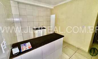 Imagem 4: VENDO CASA DUPLEX DE 138m², NO BAIRRO RODOLFO TEÓFILO FORTALEZA - CE