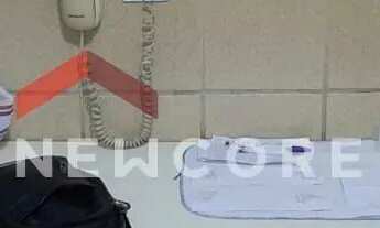 Imagem 5: Apartamento em Avenida Orlando Ranieri, 85 Quadra 8 - Parque Residencial das Camélias - Ba