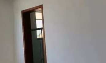 Imagem 7: VILLE LOZARTH Apartamento com 2 dormitórios