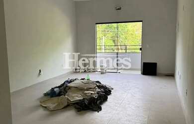 Imagem 7: Sala comercial ampla para locação em Santa Cecília, Paulínia/SP, localização estratégica c