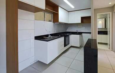 Imagem 6: Imóvel para venda possui 48 metros quadrados com 2 quartos