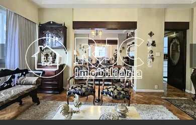 Imagem 3: Rua Conde de Bonfim , coladinho ao metrô Uruguai, farto comercio e transportes ao redor