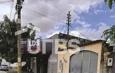 Imagem 7: Casa a Venda Setor Bueno