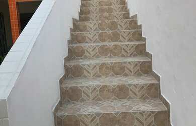 Imagem 5: Excelente Kitnet para aluguel, ótima localização em Serrinha - Fortaleza - CE