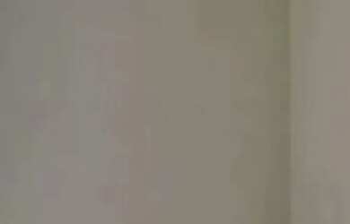 Imagem 7: Cobertura em Rua Monte Simplon - Nova Suíssa - Belo Horizonte/MG