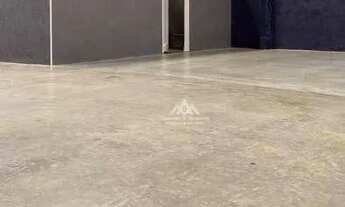 Imagem 6: Galpão para alugar, 630 m² por R$ 6.967,00/mês - Jardim Salgado Filho - Ribeirão Preto/SP