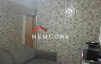 Imagem: Apartamento em Rua Renato Russo - Jardim