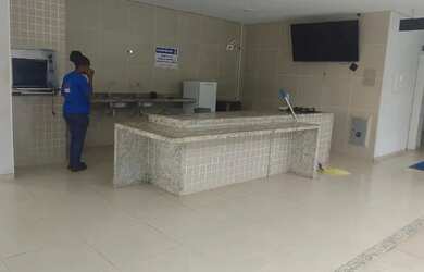 Imagem 3: Oportunidade: Vende-se Apartamento no Moove residence com três quartos