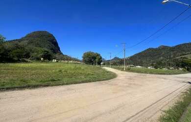 Imagem 4: VENDE-SE TERRENO QUINTAS DA SERRA