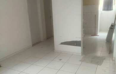 Imagem 2: Apartamento minha casa minha vida