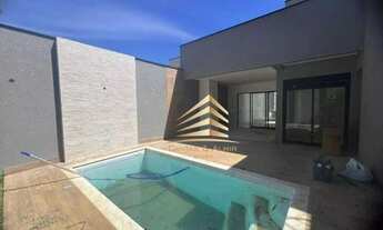 Imagem: Casa com 3 dormitórios à venda, 113 m²