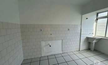 Imagem 7: Apartamento de 2 dormitorios na trindade