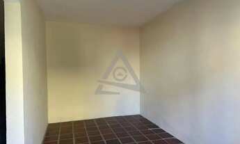 Imagem: Casa à venda e para alugar em Campinas