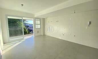 Imagem 5: Apartamento 2 Quartos com 2 Suítes - João Paulo