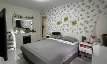 Imagem 5: Apartamento à venda no EDIF DI CAVALCANTE, JATIÚCA, Maceió, AL