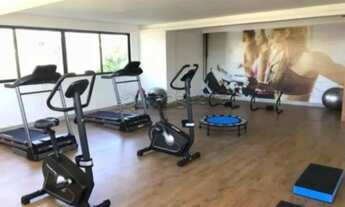 Imagem 2: Alugo 3 quartos reformado