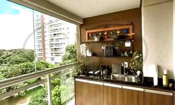 Imagem: Apartamento para Venda em Macaé, Gloria