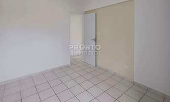 Imagem 7: Apartamento com 3 quartos em Boa Viagem