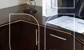 Imagem 6: Casa Proximo Ao Marília Shopping - Marília