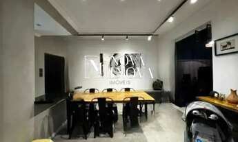 Imagem 2: Apartamento : Padrão / Residencial / Copacabana