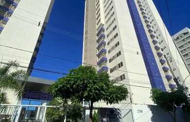 Imagem: Condomínio Savona Residence - venda