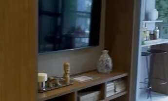 Imagem 6: Entrada a partir de R$800 minha casa minha vida