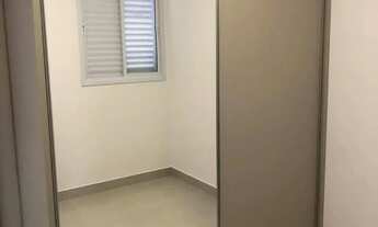 Imagem 6: 3 Suítes - Intense Parque Cascavel