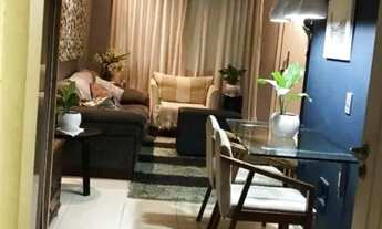 Imagem 4: Casa para Temporada em Florianópolis, Ingleses do Rio Vermelho, 2 dormitórios, 2 suítes, 3