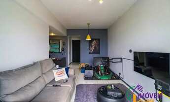 Imagem 5: APARTAMENTO - SUPER QUADRA MORUMBI - SP