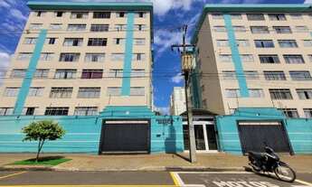 Imagem: Apartamento para alugar em Maringá, Vila