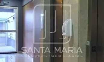 Imagem 3: Apartamento (kitnete) 1 dormitórios, cozinha planejada, portaria 24 horas, lazer, espaço g