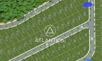 Imagem 5: Terreno à venda, Viverde II - Rio das Ostras/RJ