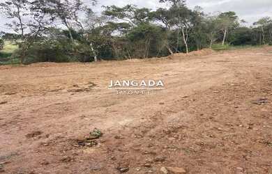 Imagem 3: Oportunidade! Terreno A Venda 4.000M2 - Condominio Porta Do Sol