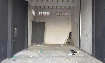 Imagem 4: Ponto Comercial Av. Celso Malcher C/ Passagem Vilhena